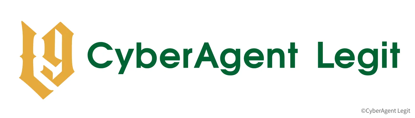 株式会社サイバーエージェント発のプロダンスチーム「CyberAgent Legit」とスポンサー契約を締結いたしました