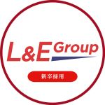 L&E Group 新卒採用@ベンチャー